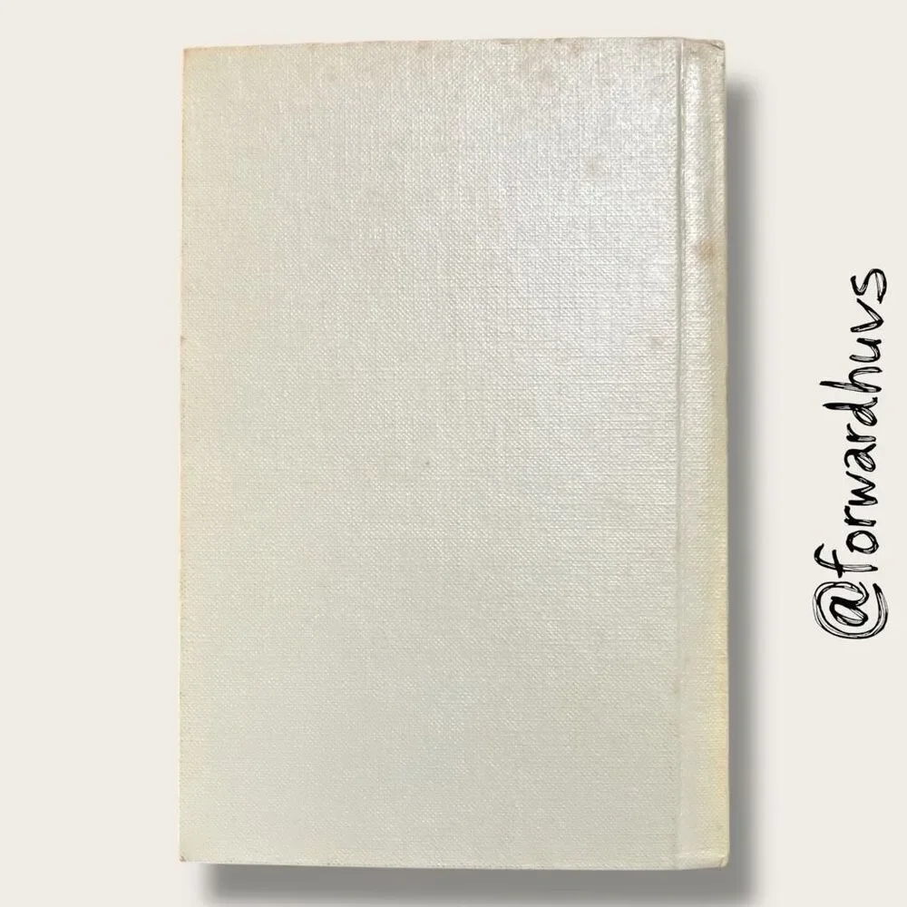 Studies in Matthew – Roland Q. Leavell – 1962 Hardcover